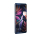 Huawei Mate 10 Pro Dual SIM niebieski - 387246 - zdjęcie 4